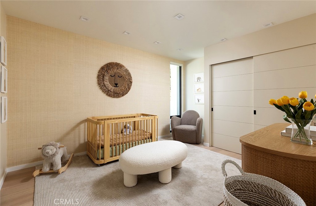 32602 Crete Road Dana Point, CA 92629 - Photo 25 of 41 Bedroom #4