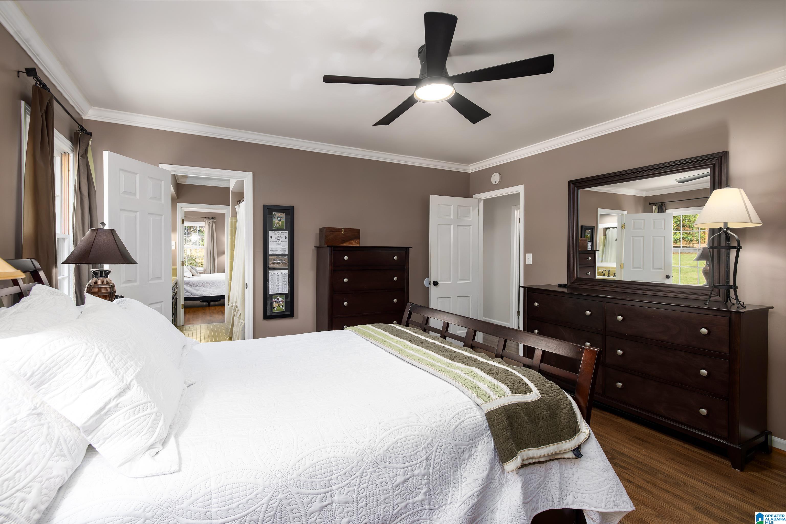 3812 Valley Head Road Birmingham, AL 35223 - Photo 45 of 65