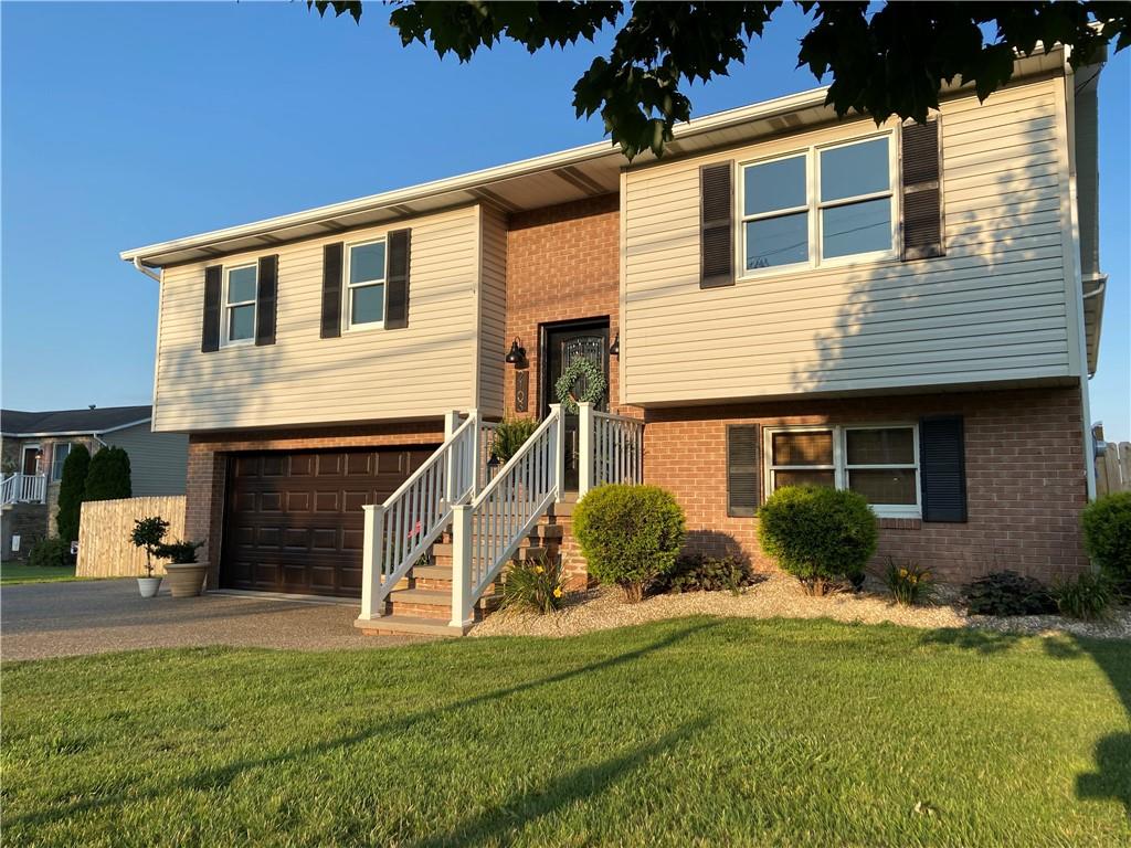 2103 Loucks Road Scottdale, PA 15683 - Photo 1 of 20 Gallery Image 1