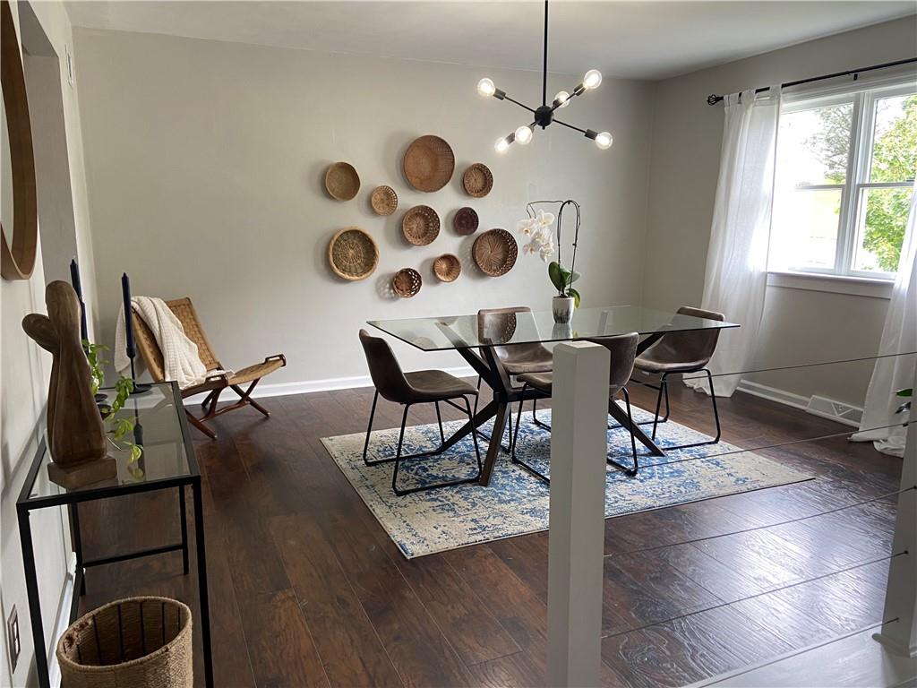 2103 Loucks Road Scottdale, PA 15683 - Photo 11 of 20 Gallery Image 11
