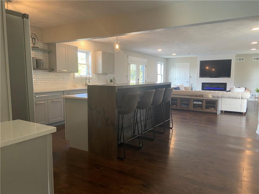 2103 Loucks Road Scottdale, PA 15683 - Photo 12 of 20 Gallery Image 12
