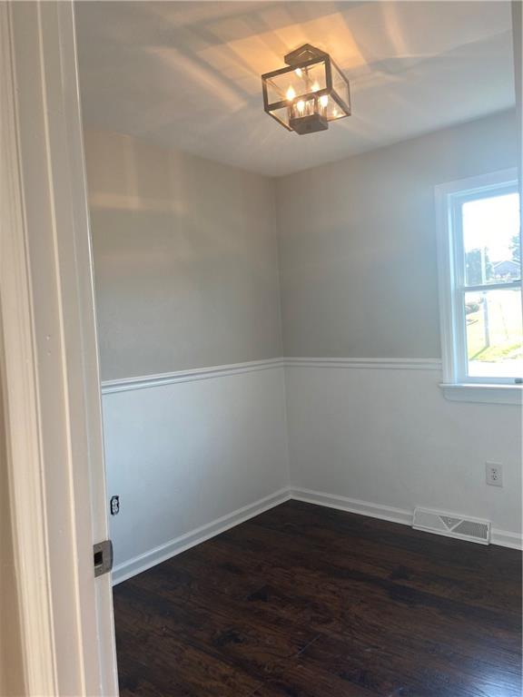 2103 Loucks Road Scottdale, PA 15683 - Photo 13 of 20 Gallery Image 13