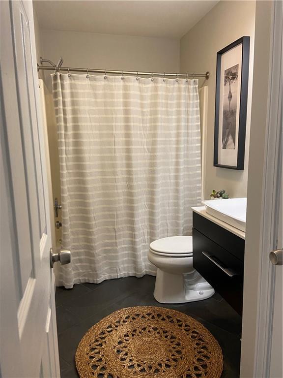 2103 Loucks Road Scottdale, PA 15683 - Photo 14 of 20 Gallery Image 14