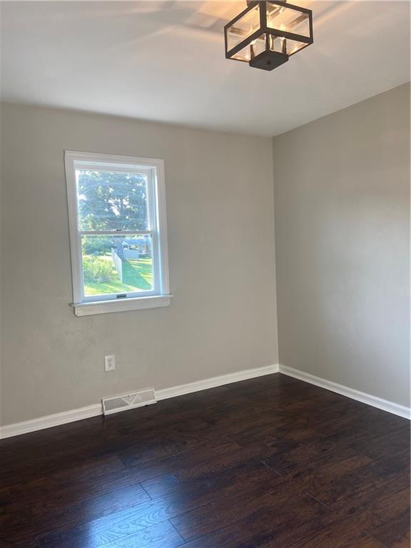 2103 Loucks Road Scottdale, PA 15683 - Photo 15 of 20 Gallery Image 15