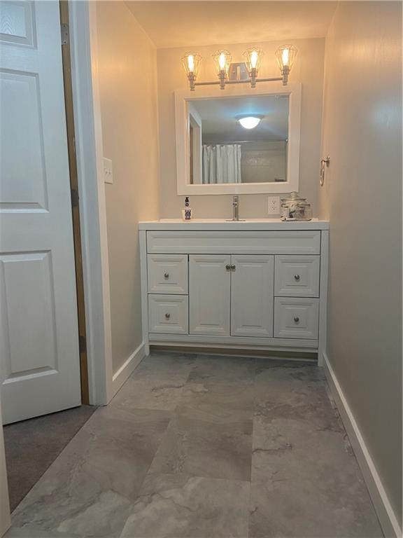 2103 Loucks Road Scottdale, PA 15683 - Photo 17 of 20 Gallery Image 17