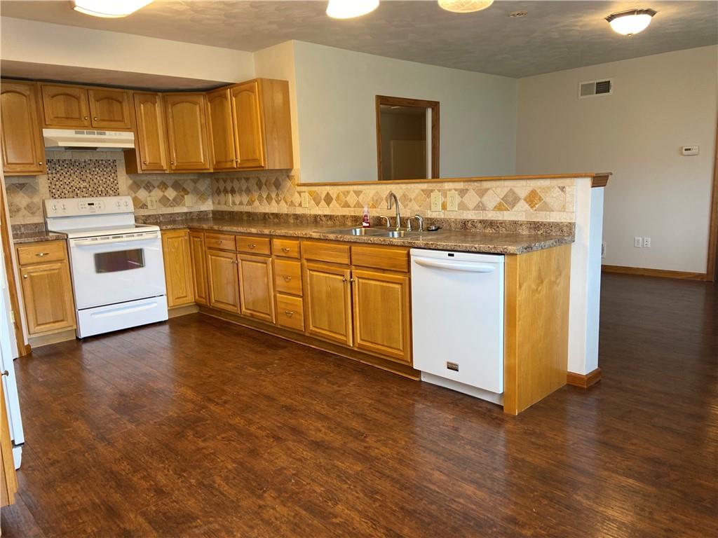 2103 Loucks Road Scottdale, PA 15683 - Photo 18 of 20 Gallery Image 18