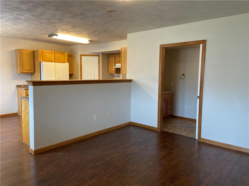 2103 Loucks Road Scottdale, PA 15683 - Photo 19 of 20 Gallery Image 19