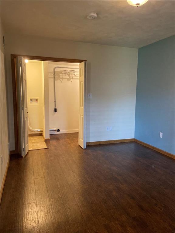 2103 Loucks Road Scottdale, PA 15683 - Photo 20 of 20 Gallery Image 20