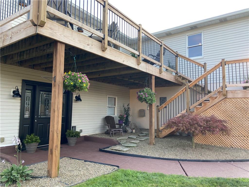 2103 Loucks Road Scottdale, PA 15683 - Photo 6 of 20 Gallery Image 6