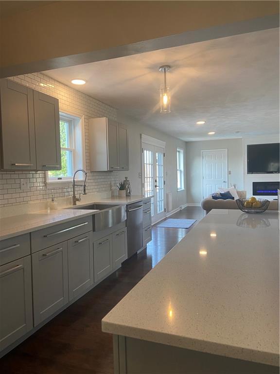 2103 Loucks Road Scottdale, PA 15683 - Photo 8 of 20 Gallery Image 8