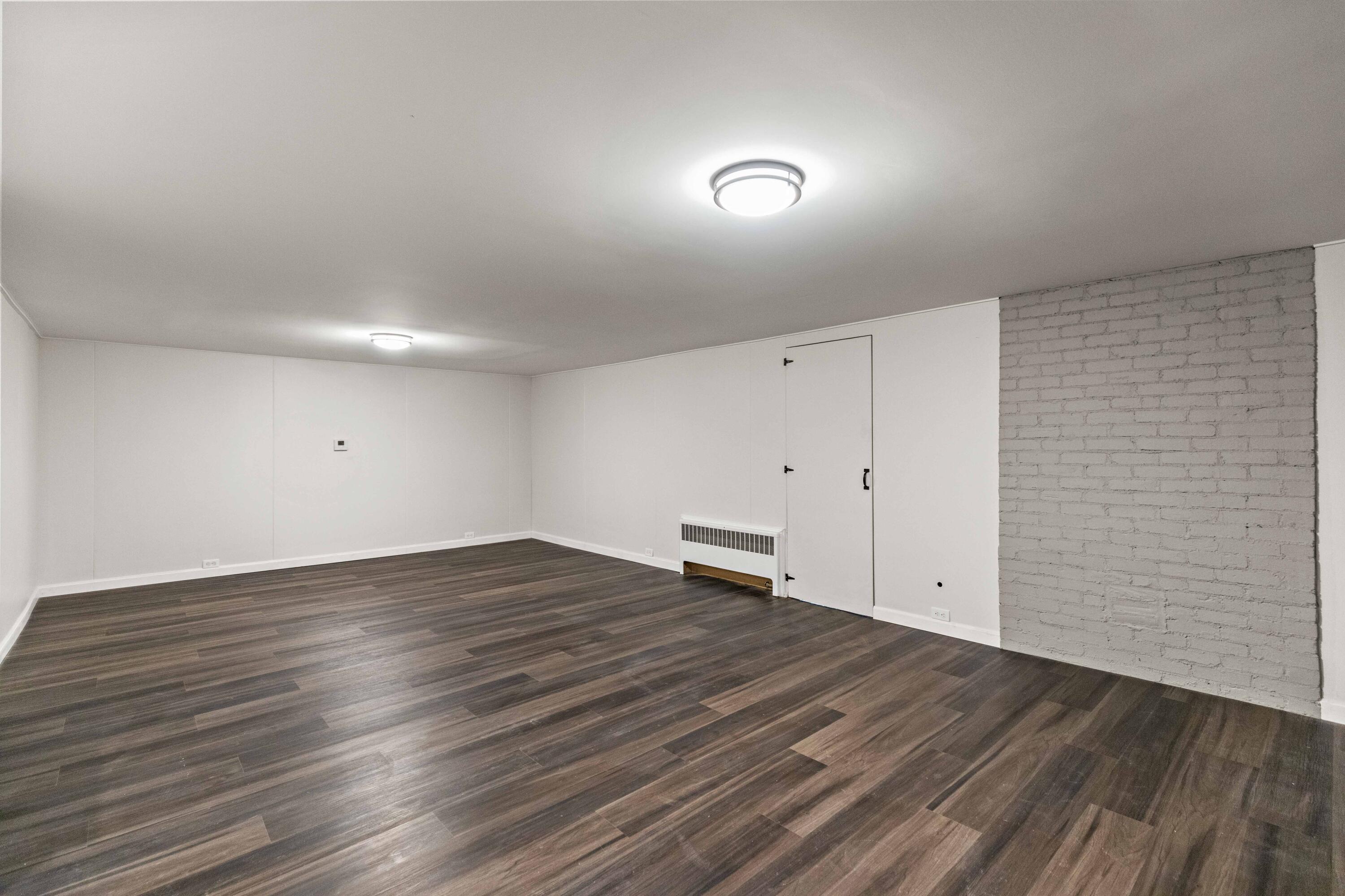 42 Hillview Road Gorham, ME 04038 - Photo 50 of 60 42 Hillview Gorham041