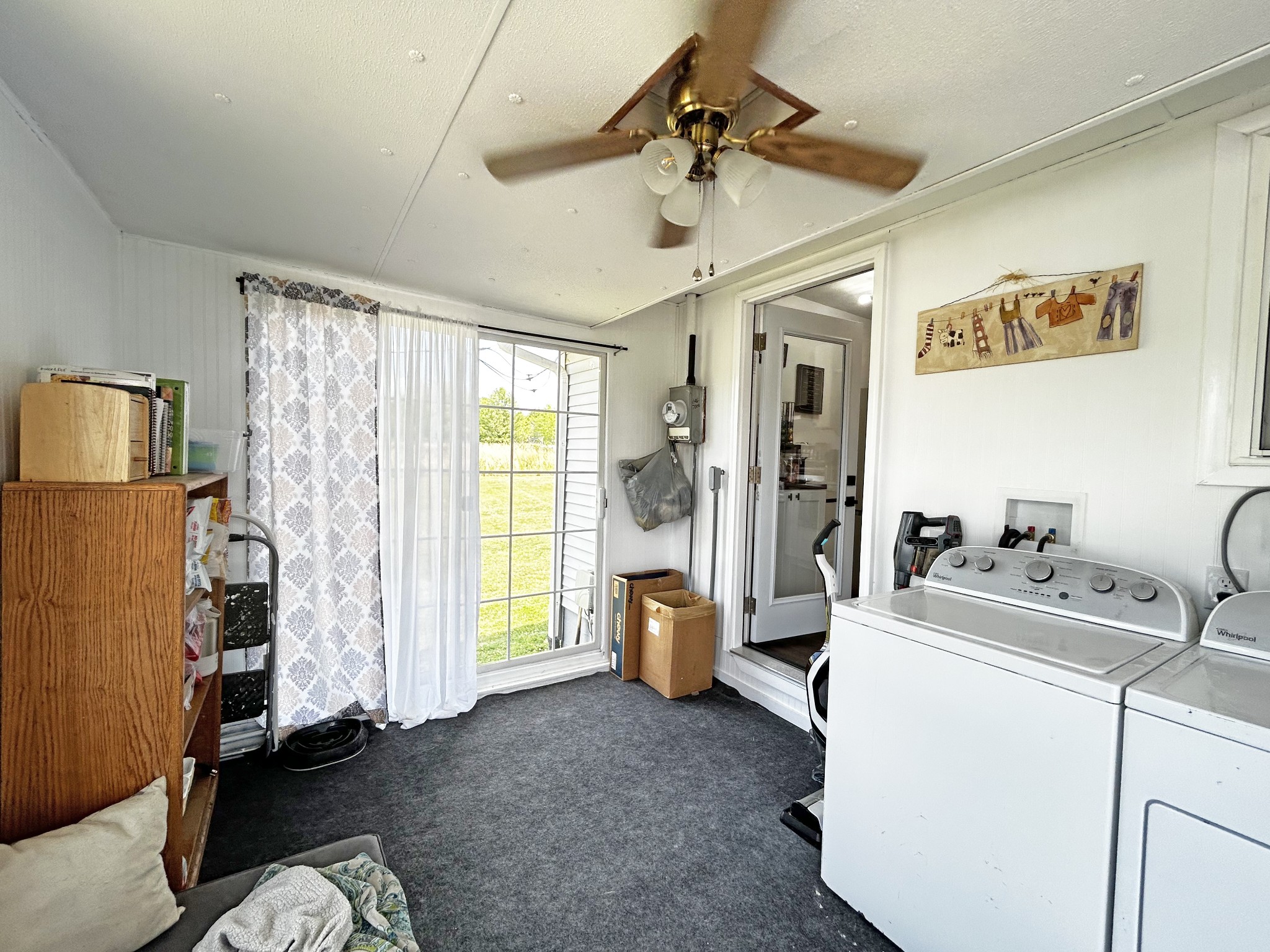2065 Austin Road Lafayette, TN 37083 - Photo 20 of 36