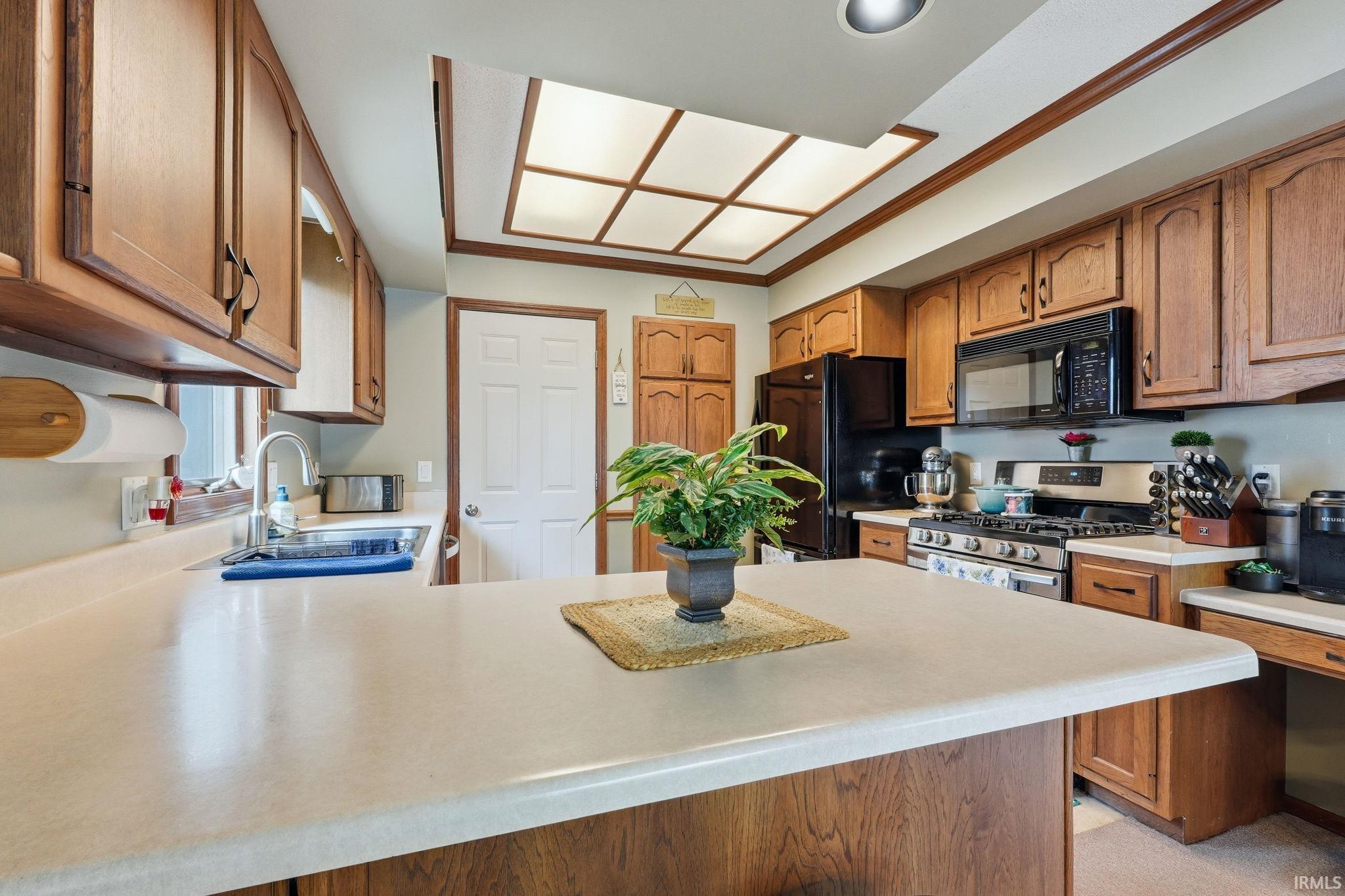 10804 Current Cove Fort Wayne, IN 46845 - Photo 13 of 36
