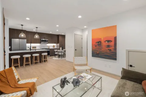 $675,000 | 5923 32nd Avenue Southwest, Seattle, WA 98126