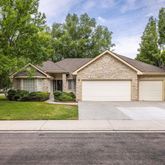 $620,000 | 1547 North Wimbledon Place, Eagle, ID 83616