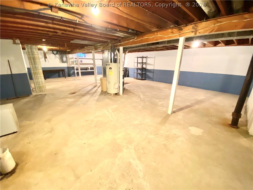 13369 Ripley Road Point Pleasant, WV 25550 - Photo 19 of 25 Gallery Image 19