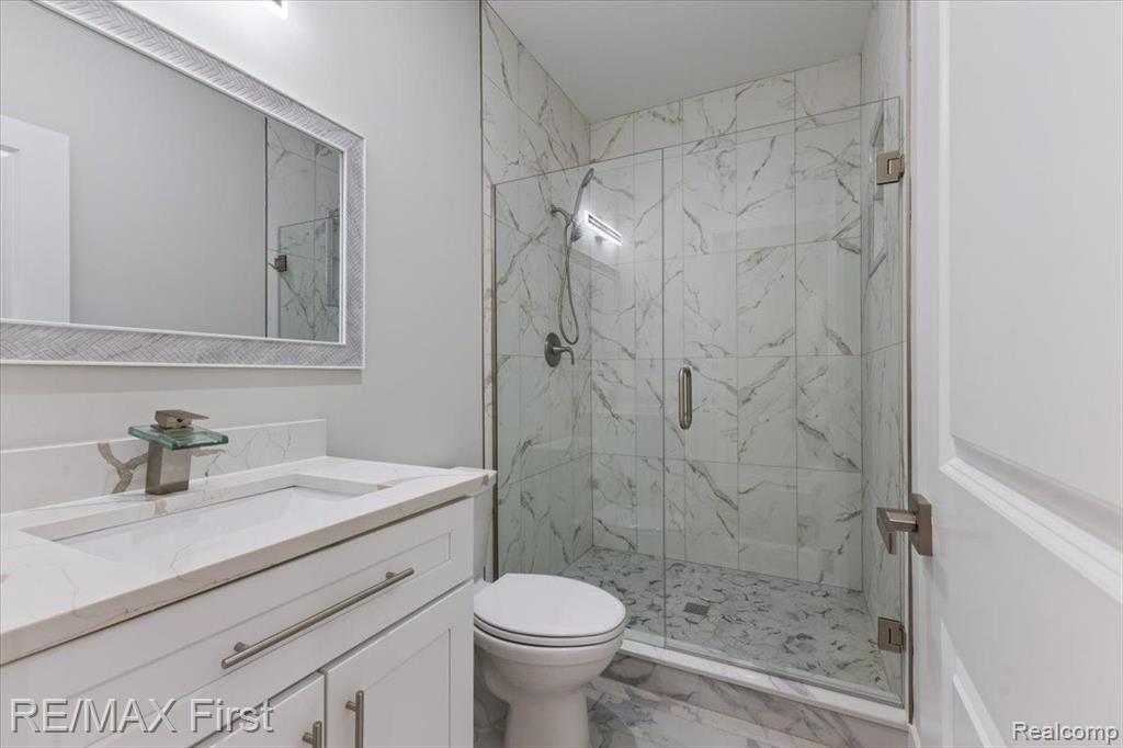 3408 Eastern Avenue Rochester Hills, MI 48307 - Photo 8 of 50