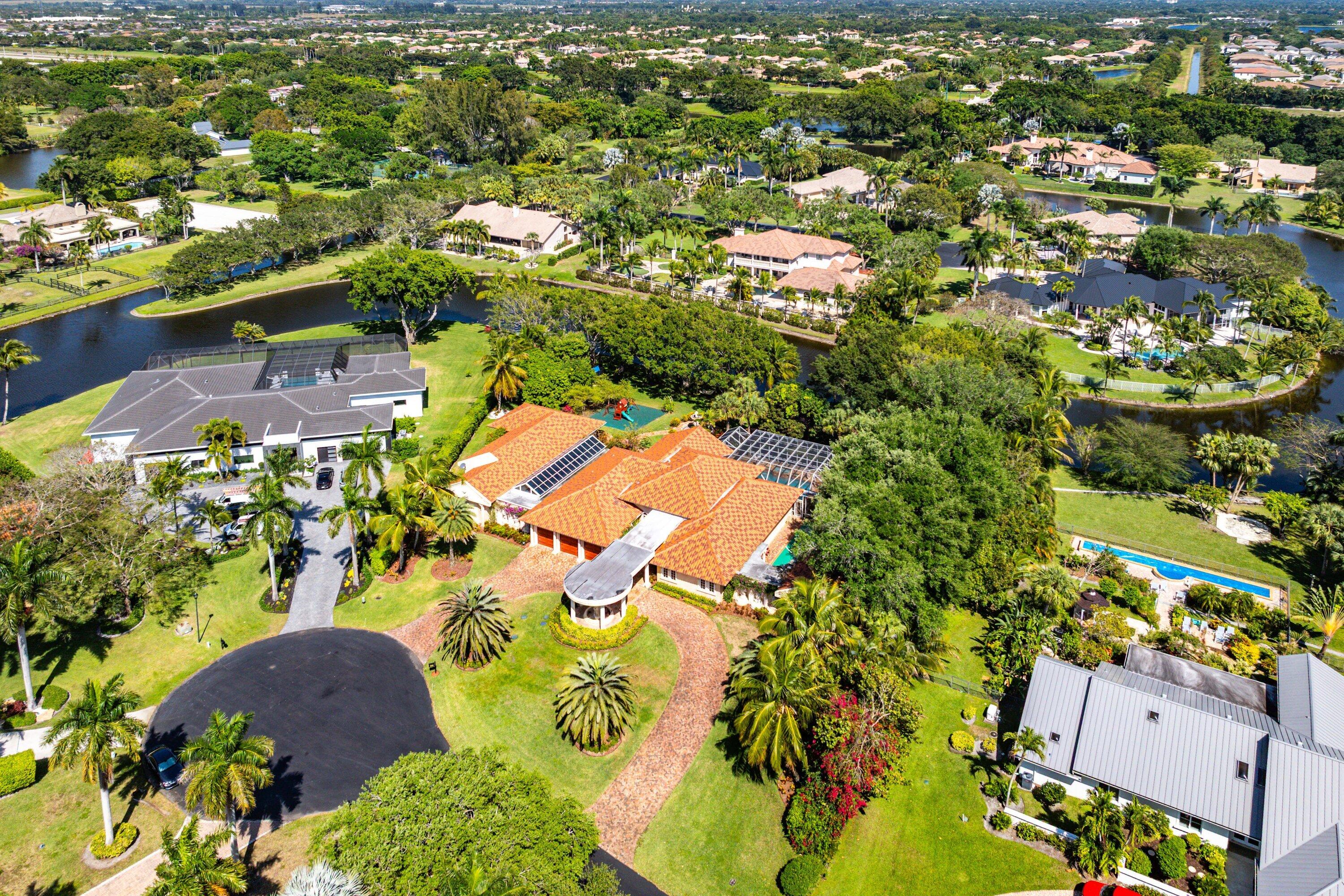 16090 Rio Del Paz Delray Beach, FL 33446 - Photo 61 of 87 16090 Rio Del Paz (60)