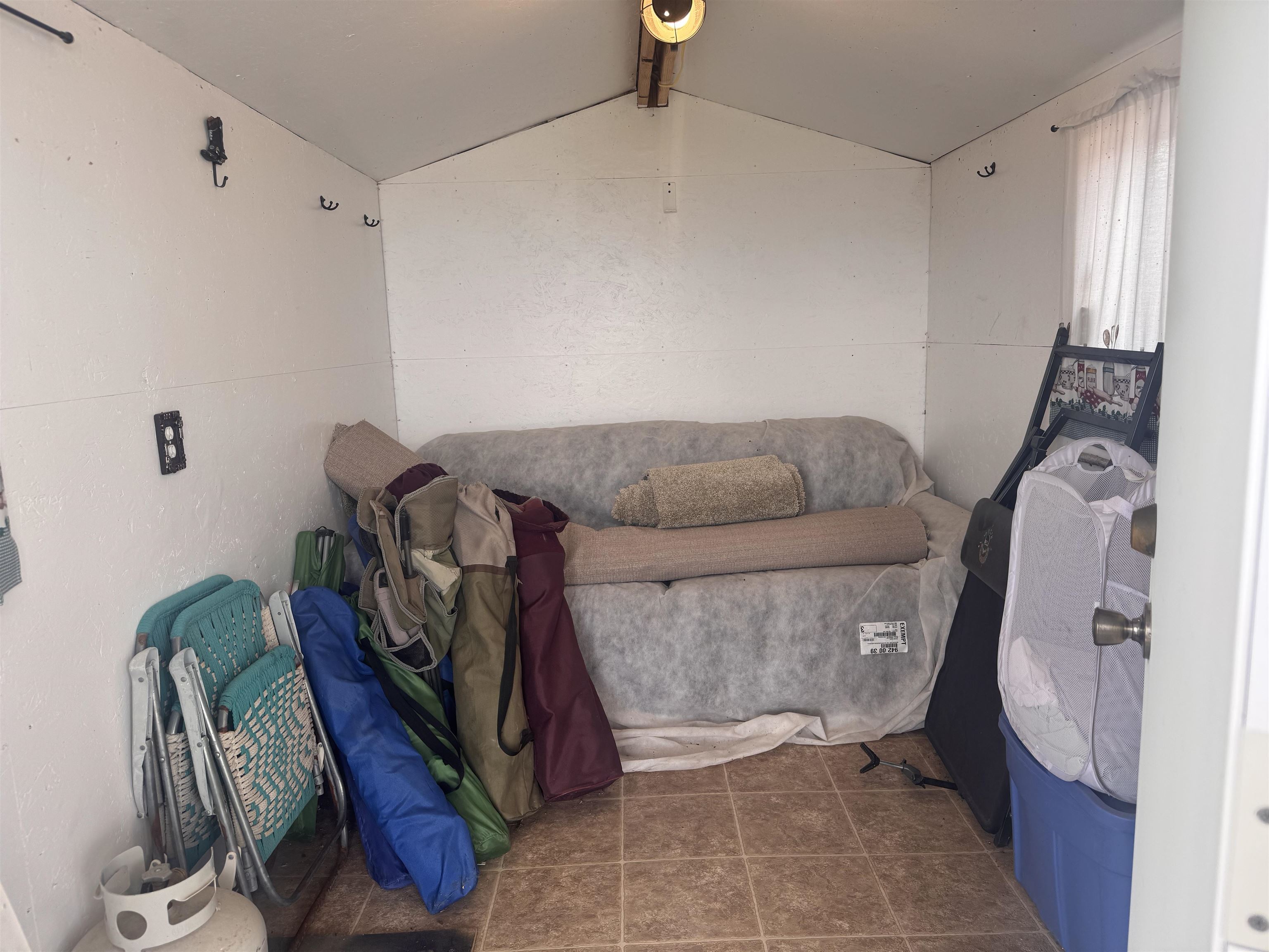 3540 Uinta View Road Evanston, WY 82930 - Photo 10 of 25
