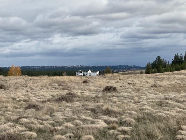 Xxxx West Mission Road Spokane, WA 99224 - Photo 3 of 6 Gallery Image 3