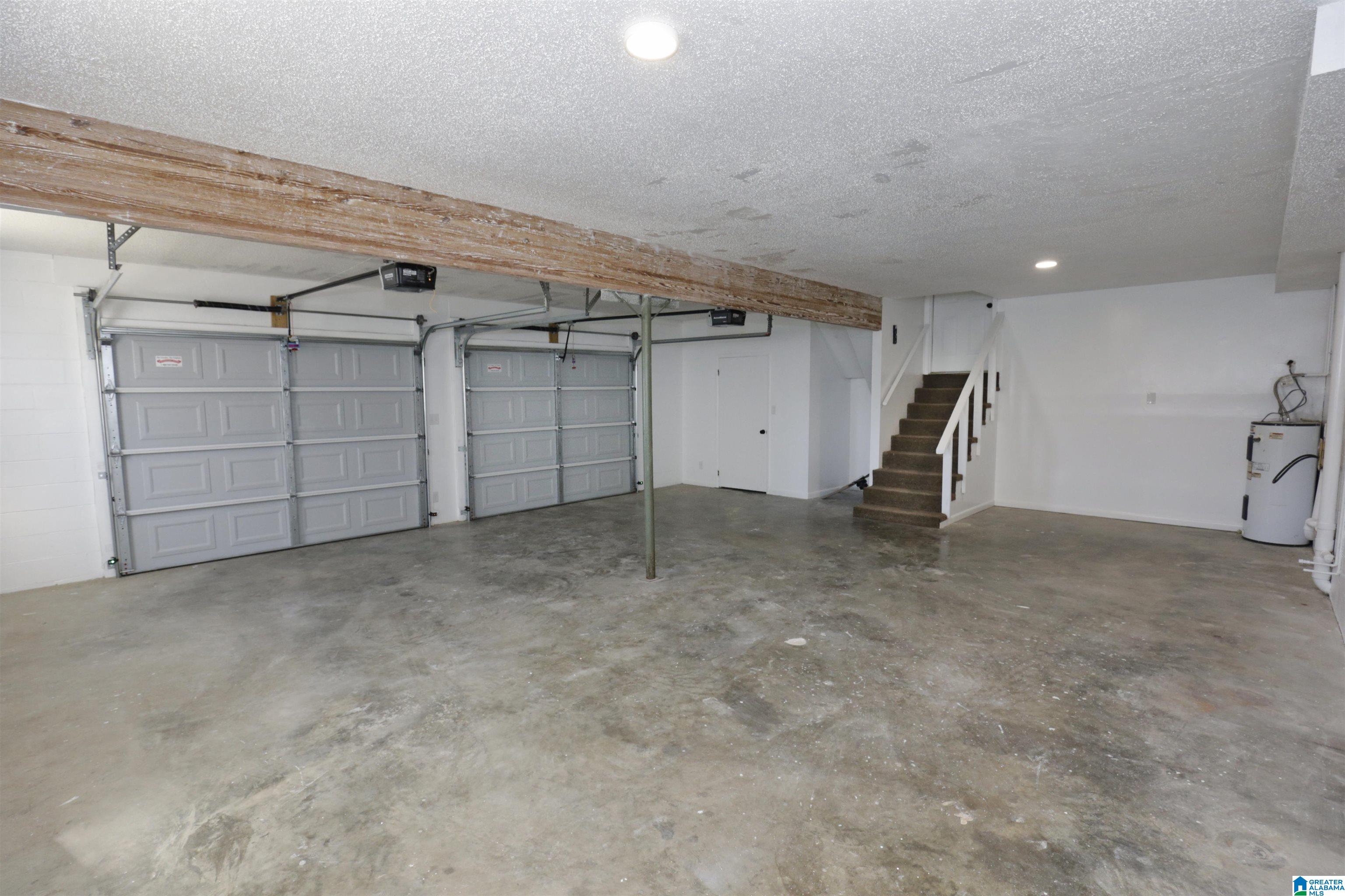 1450 Charlie Penny Road Piedmont, AL 36272 - Photo 35 of 42