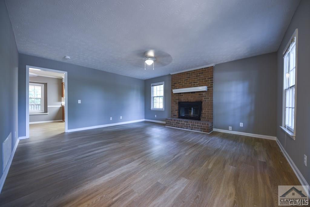 1081 Jimmy Daniel Road Watkinsville, GA 30677 - Photo 23 of 35 Gallery Image 23