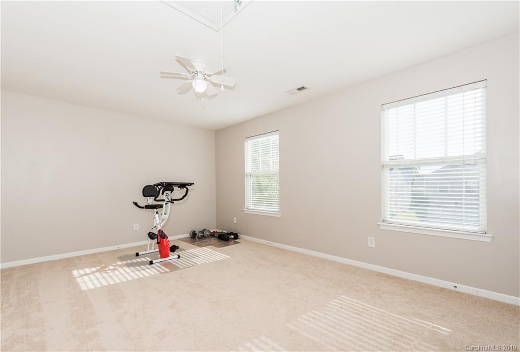 10930 Slalom Hill Road Charlotte, NC 28278 - Photo 11 of 19