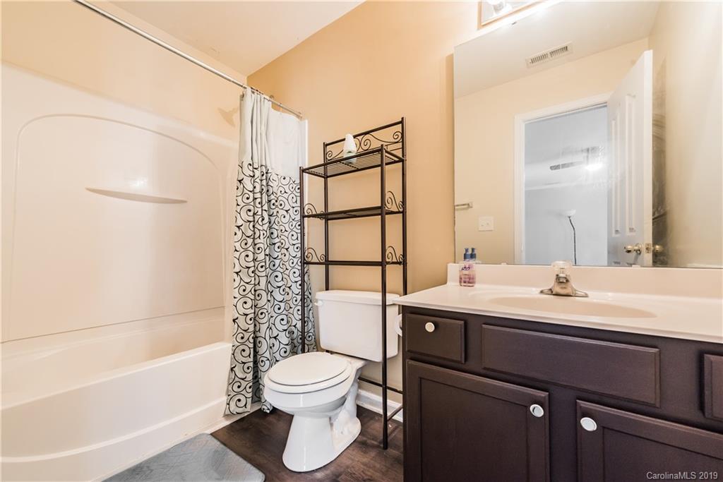 10930 Slalom Hill Road Charlotte, NC 28278 - Photo 14 of 19