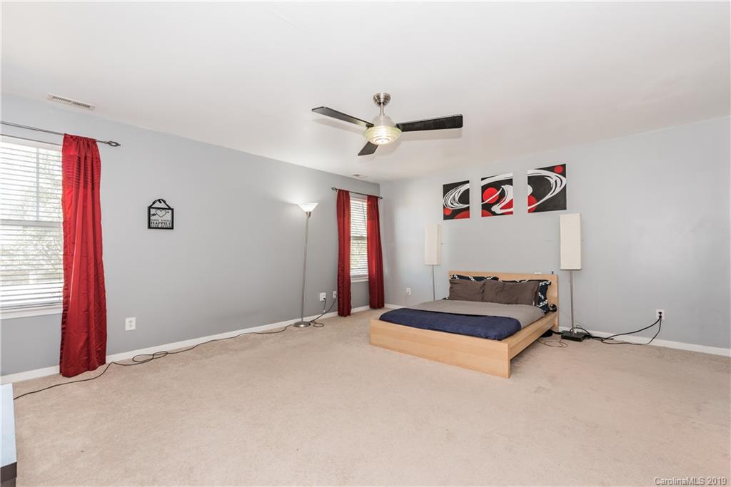 10930 Slalom Hill Road Charlotte, NC 28278 - Photo 15 of 19