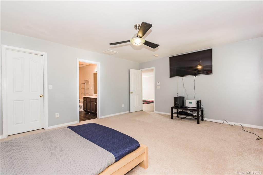 10930 Slalom Hill Road Charlotte, NC 28278 - Photo 16 of 19