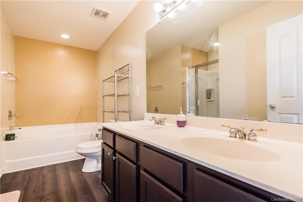 10930 Slalom Hill Road Charlotte, NC 28278 - Photo 17 of 19