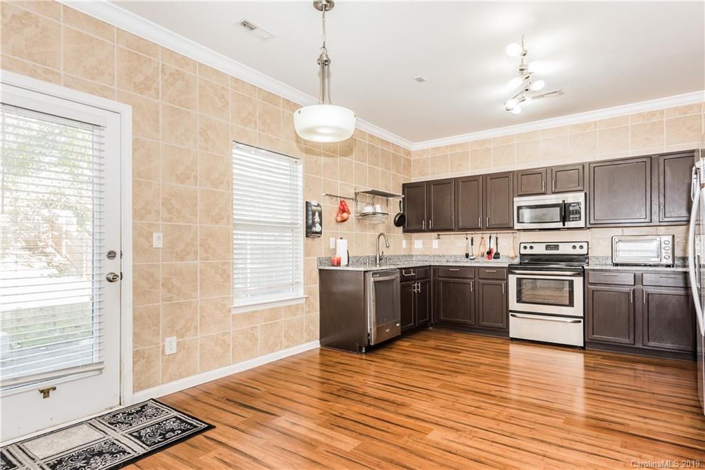 10930 Slalom Hill Road Charlotte, NC 28278 - Photo 7 of 19