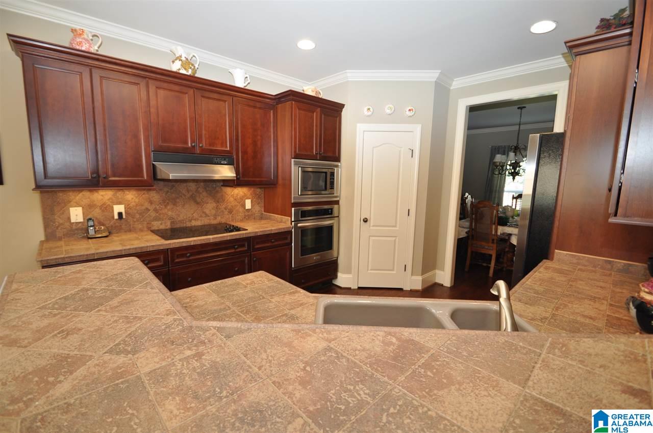 232 Red Bay Drive Alabaster, AL 35114 - Photo 6 of 32