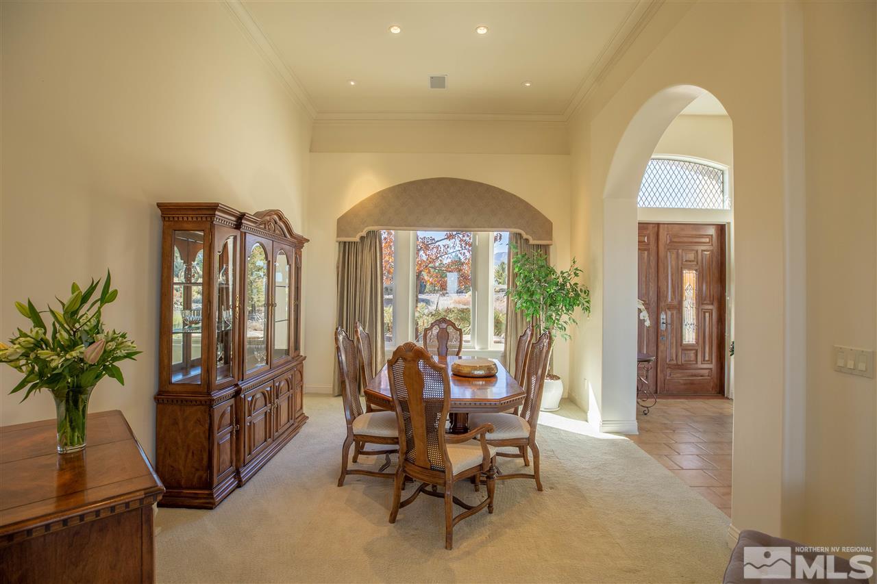 10299 Window Rock Trail Reno, NV 89511 - Photo 11 of 25 Photo 11