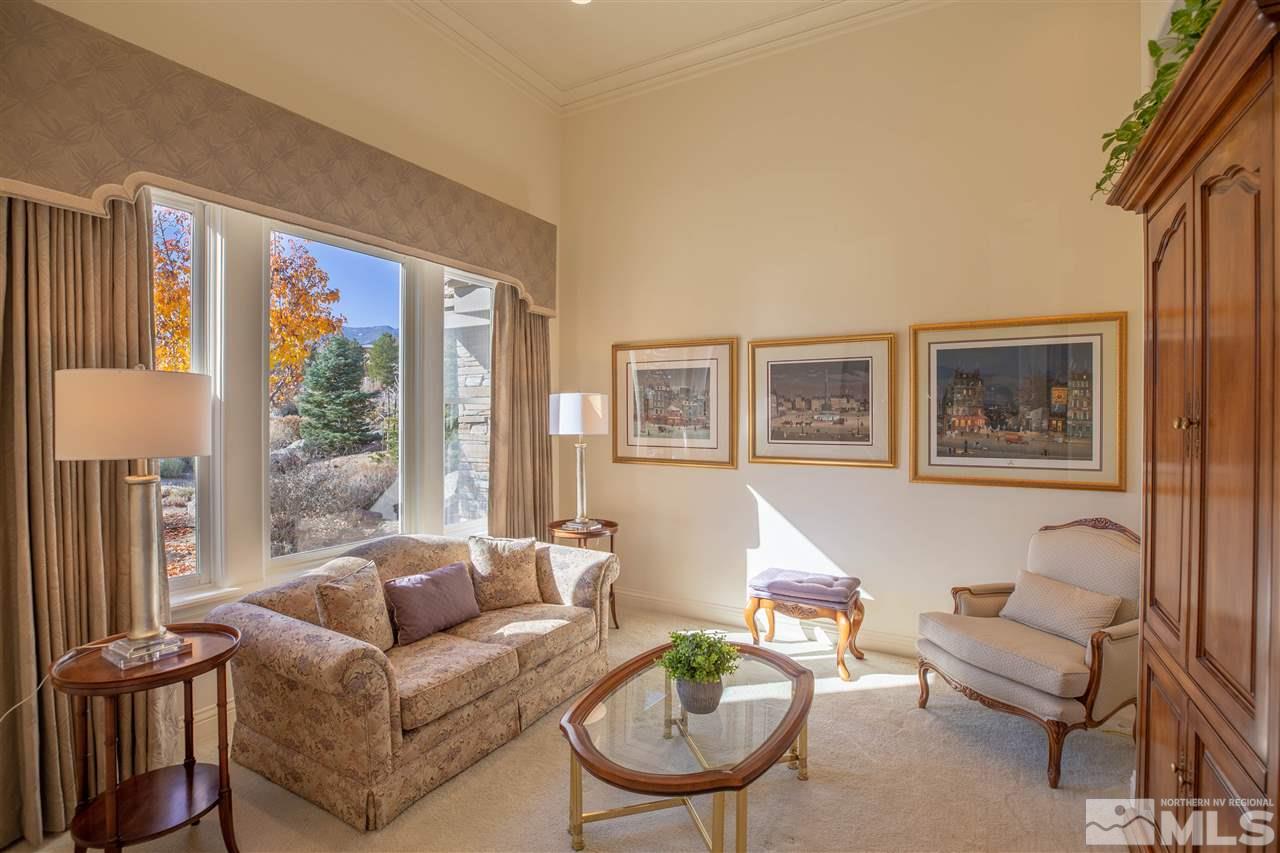 10299 Window Rock Trail Reno, NV 89511 - Photo 12 of 25 Photo 12