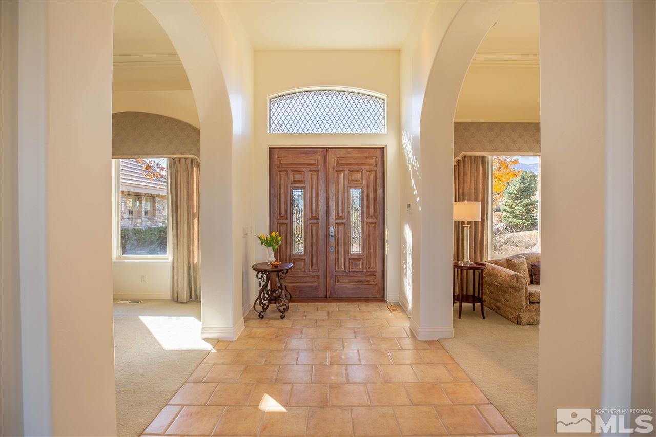 10299 Window Rock Trail Reno, NV 89511 - Photo 13 of 25 Photo 13