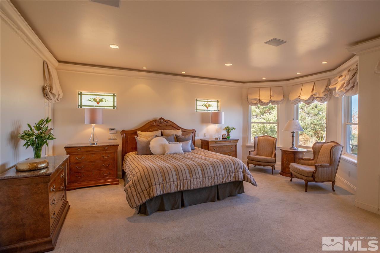 10299 Window Rock Trail Reno, NV 89511 - Photo 14 of 25 Photo 14