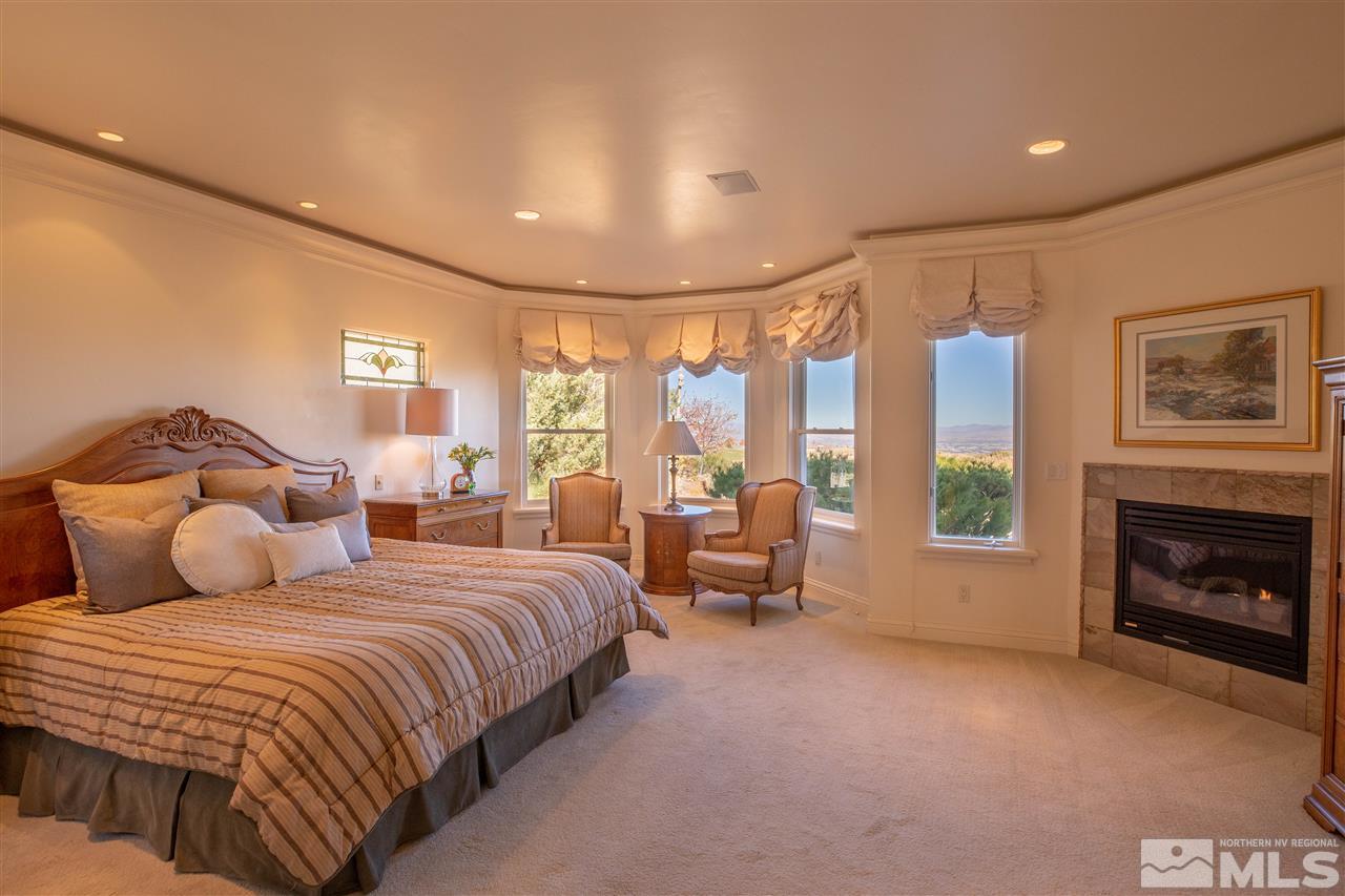 10299 Window Rock Trail Reno, NV 89511 - Photo 15 of 25 Photo 15
