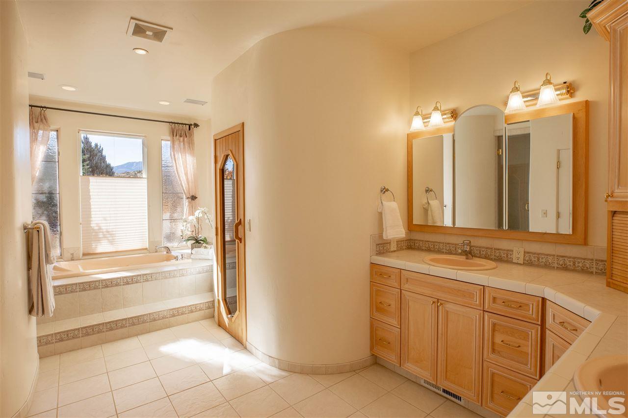 10299 Window Rock Trail Reno, NV 89511 - Photo 16 of 25 Photo 16