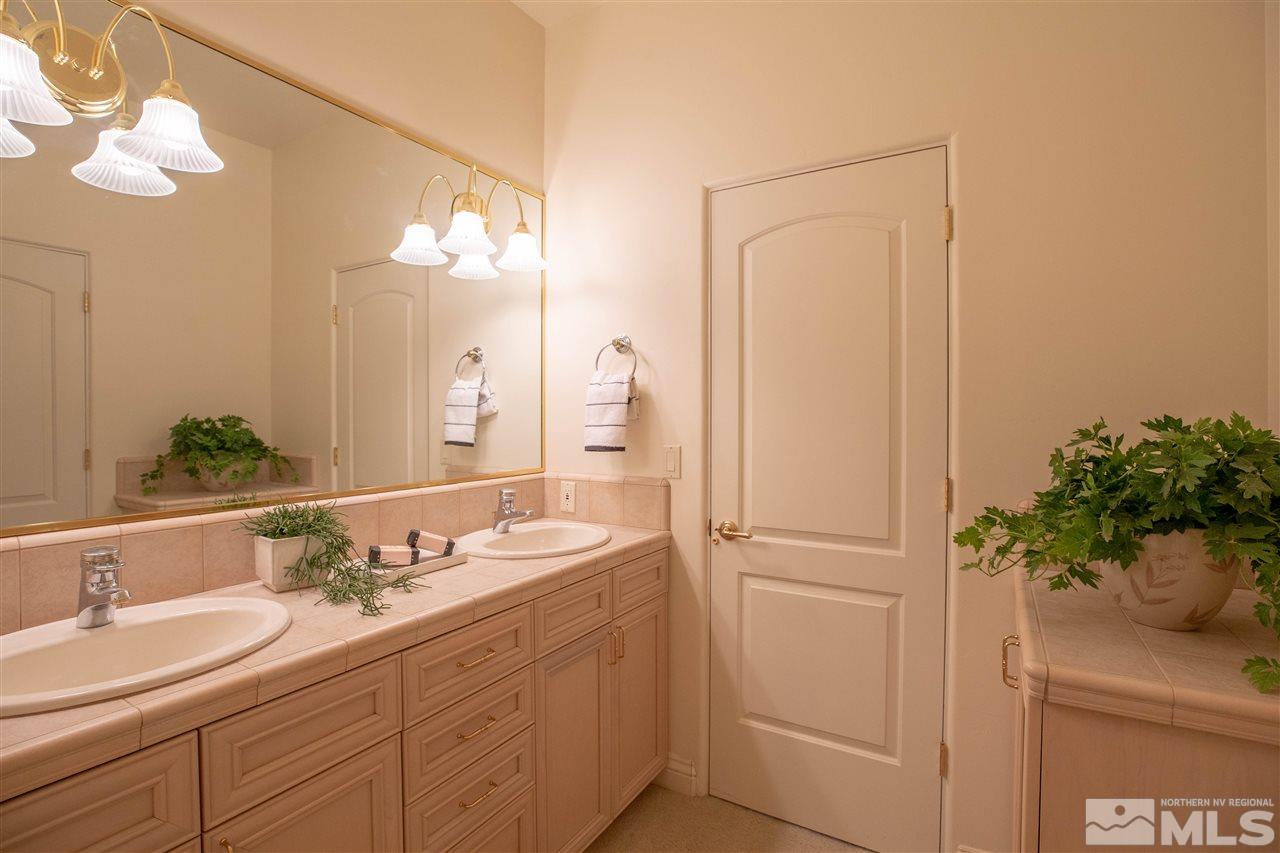 10299 Window Rock Trail Reno, NV 89511 - Photo 21 of 25 Photo 21