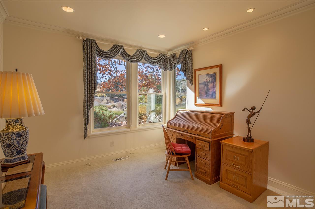 10299 Window Rock Trail Reno, NV 89511 - Photo 22 of 25 Photo 22