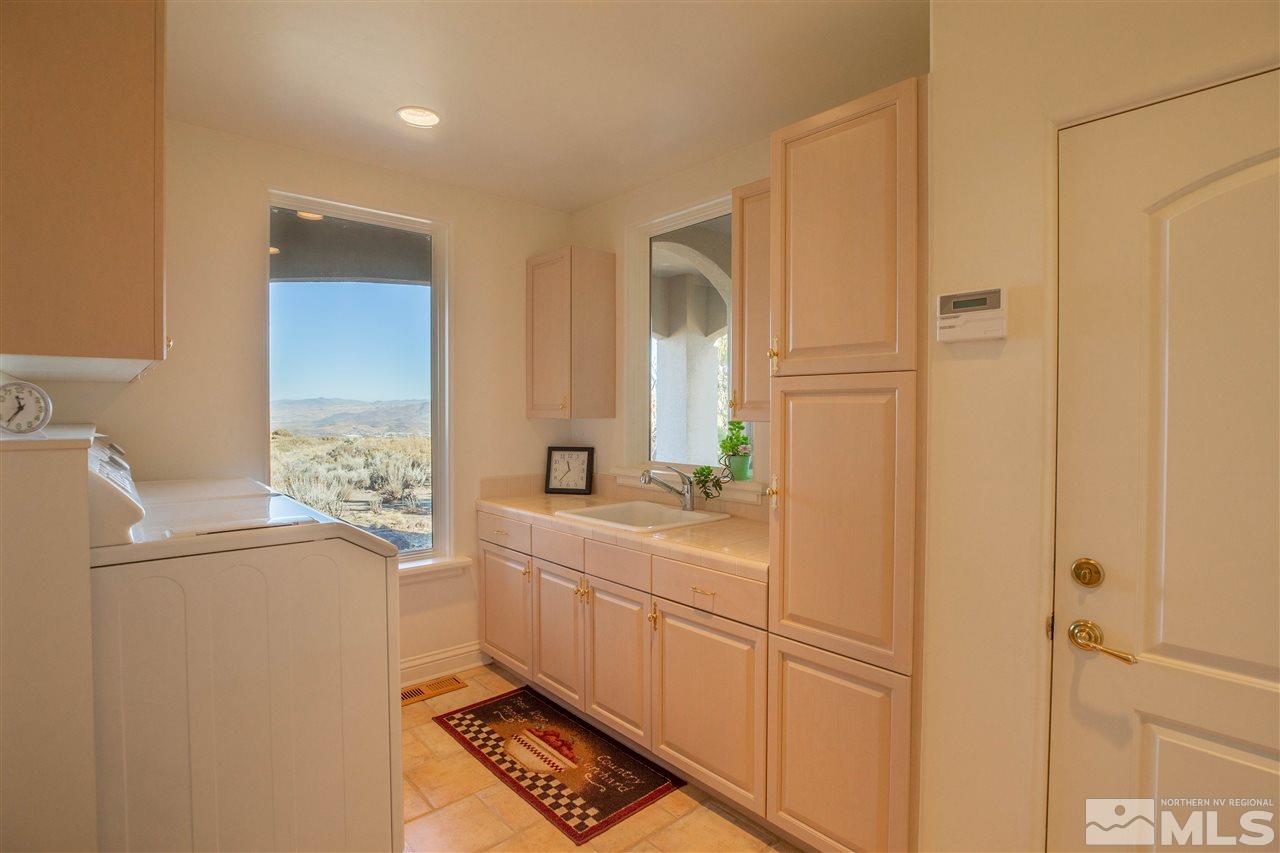 10299 Window Rock Trail Reno, NV 89511 - Photo 23 of 25 Photo 23