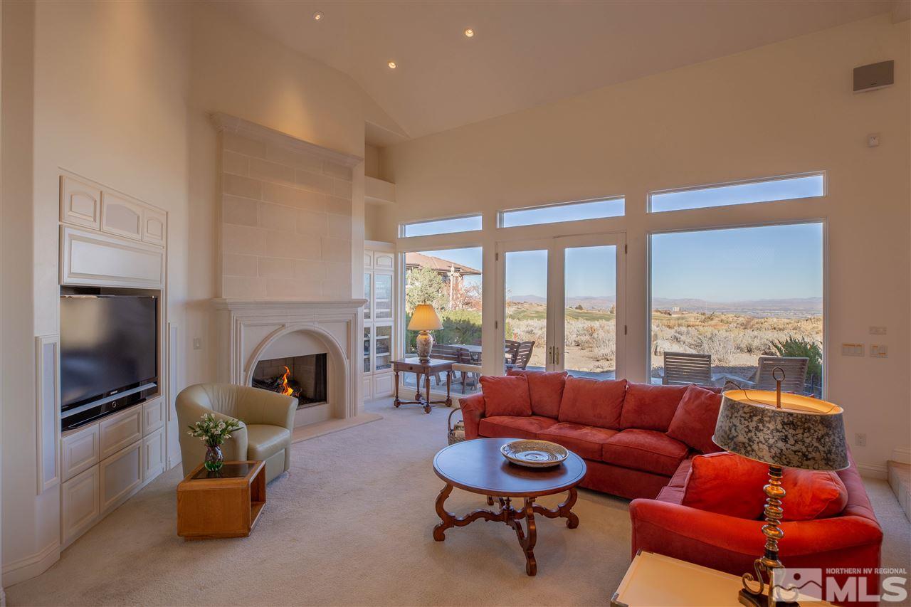10299 Window Rock Trail Reno, NV 89511 - Photo 5 of 25 Photo 5
