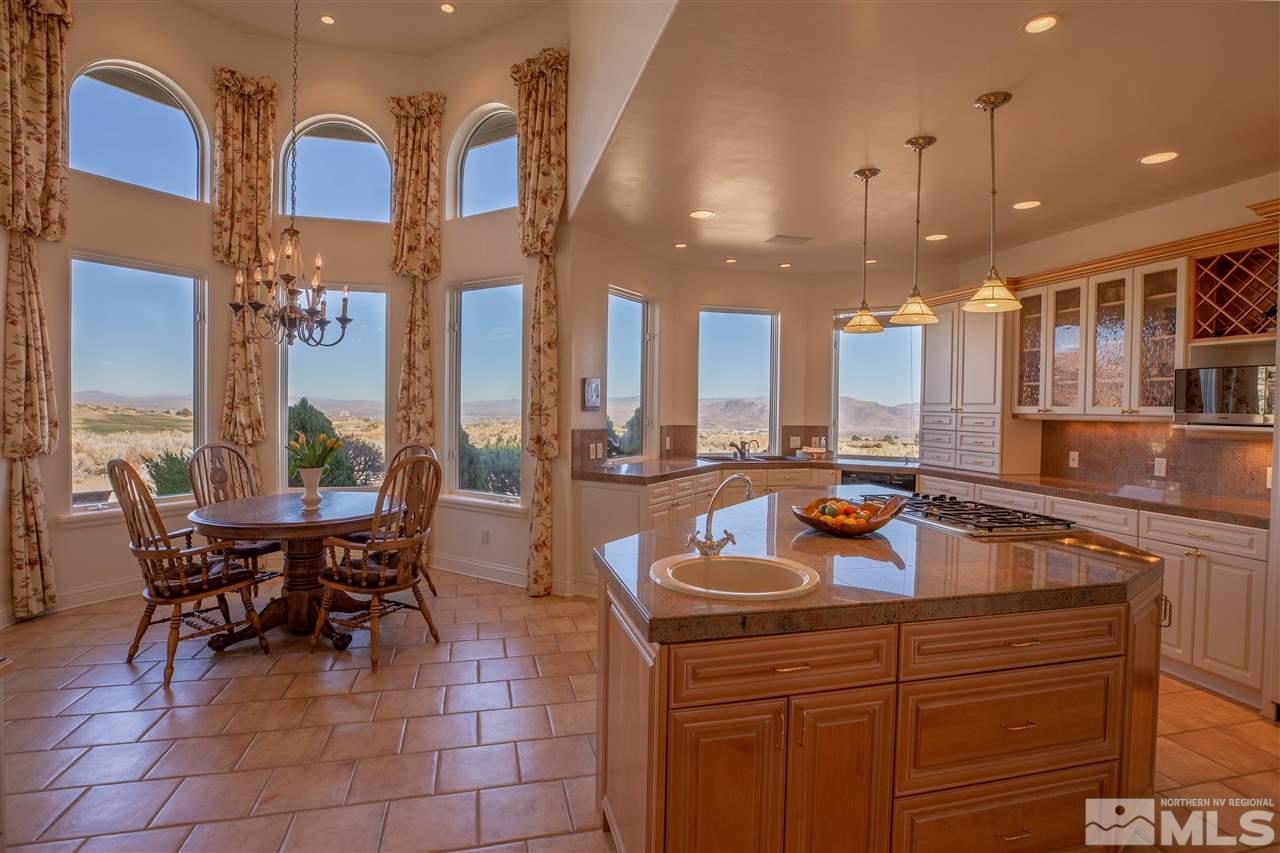 10299 Window Rock Trail Reno, NV 89511 - Photo 6 of 25 Photo 6