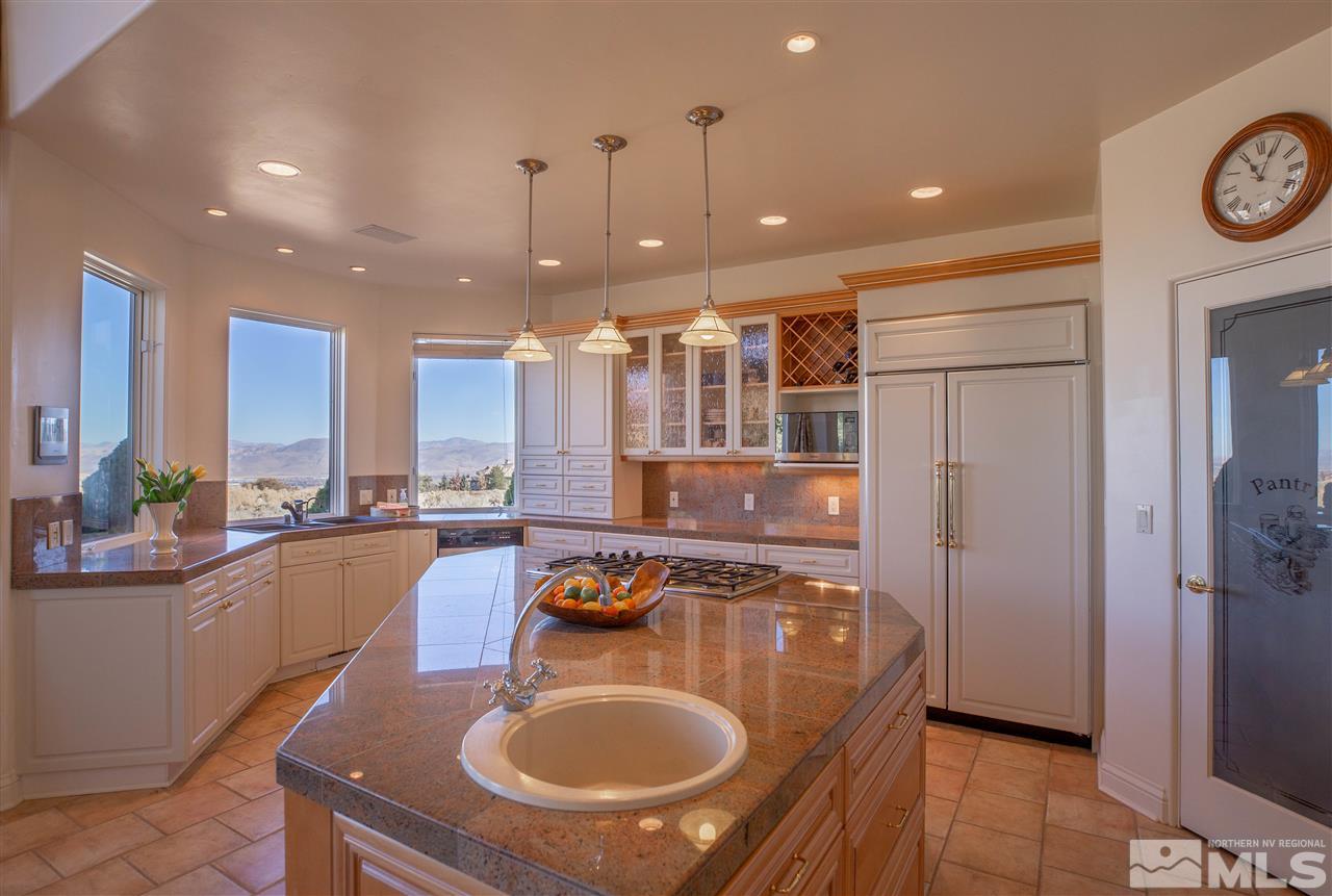 10299 Window Rock Trail Reno, NV 89511 - Photo 7 of 25 Photo 7