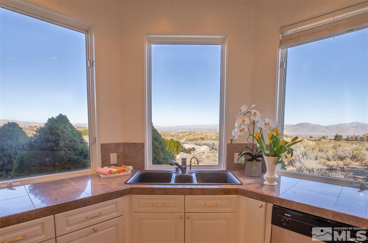 10299 Window Rock Trail Reno, NV 89511 - Photo 8 of 25 Photo 8