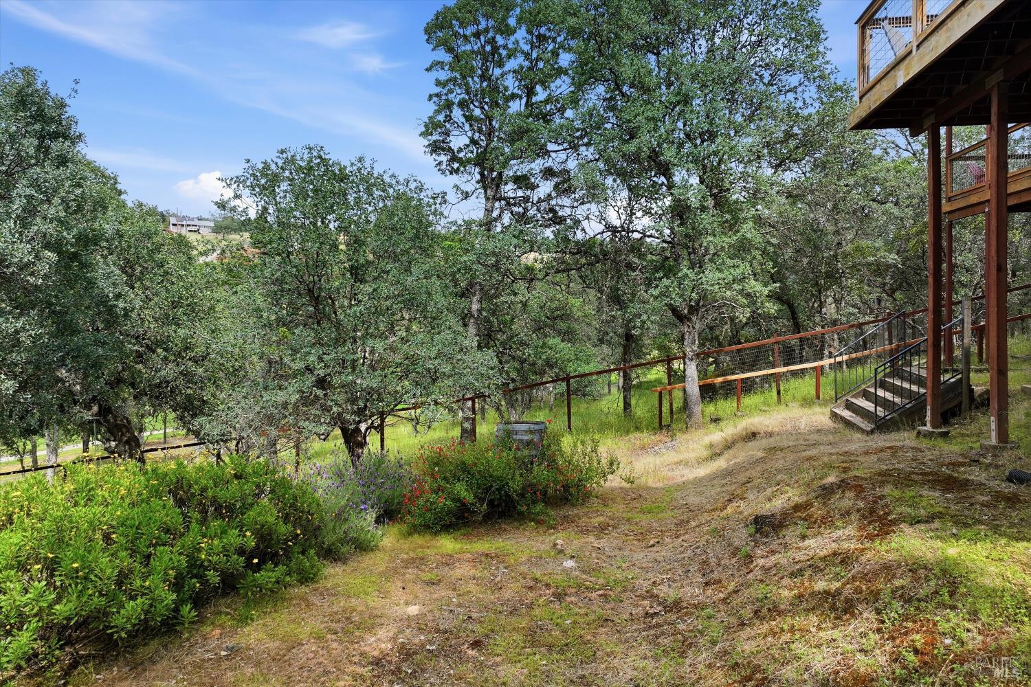 19972 Jigsaw Road Hidden Valley Lake, CA 95467 - Photo 42 of 45