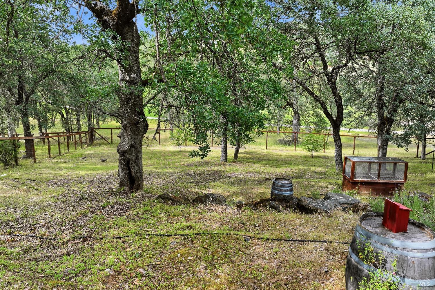 19972 Jigsaw Road Hidden Valley Lake, CA 95467 - Photo 43 of 45