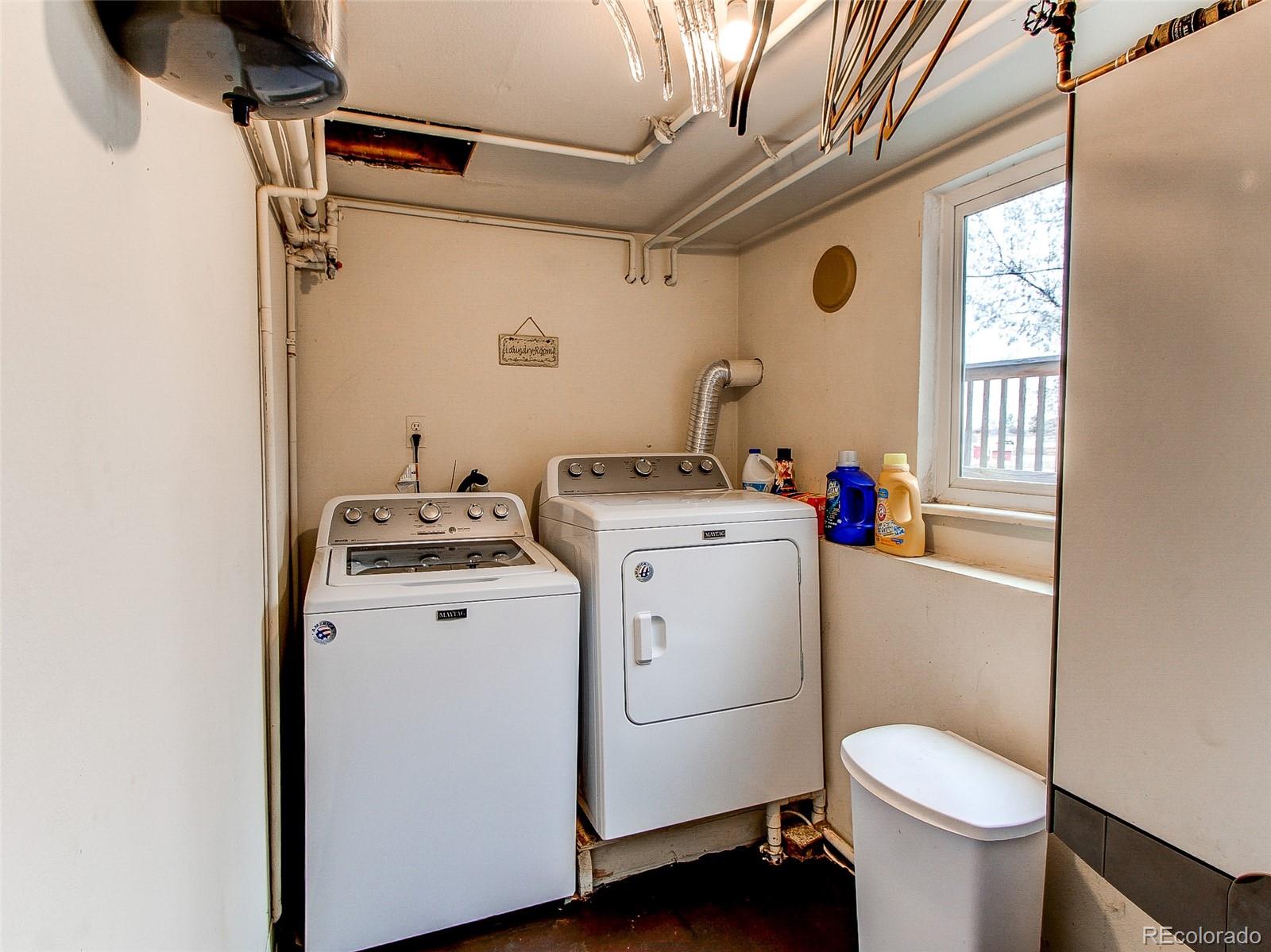 1300 Buttercup Road Elizabeth, CO 80107 - Photo 24 of 40 Gallery Image 24
