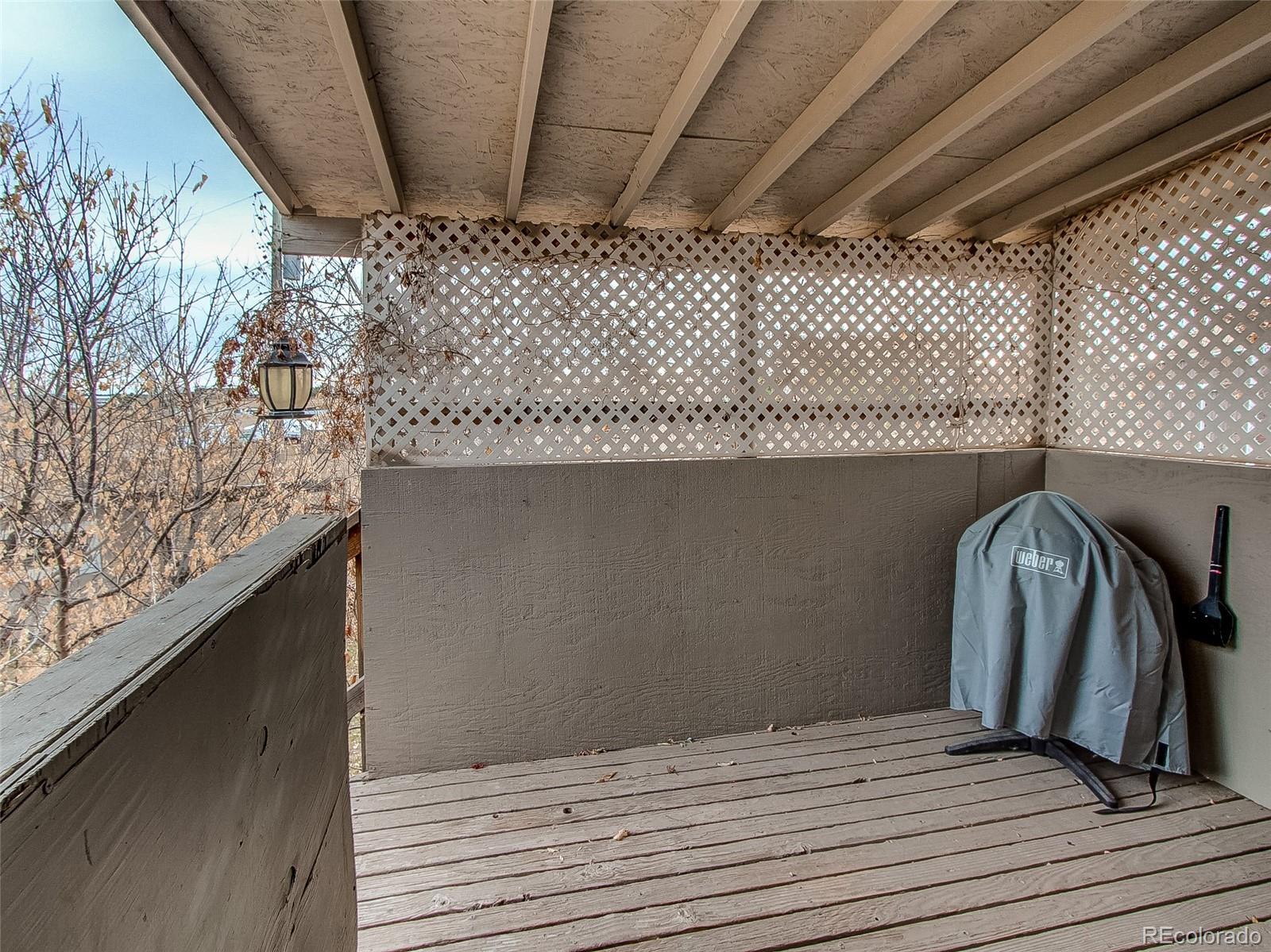1300 Buttercup Road Elizabeth, CO 80107 - Photo 28 of 40 Gallery Image 28